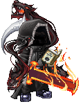 Ravenlord