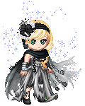 Dark Night Prince