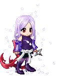 Ayane from Dead O