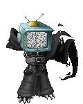 Tv Hero