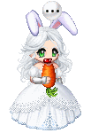 Bunnicula