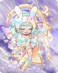 Pastel Pixie