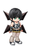 Yuffie Kisaragi