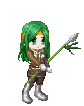Syrene (Fire Embl