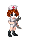 Nurse Joker
