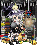 Witch-sama