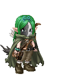 Wood Elf