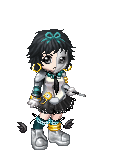 Robotic Doll