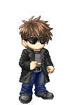 Boondock Saint