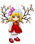 ~Flandre Scarlet~