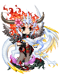 Dragon summoner ^