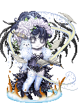 Night Queen
