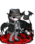 Blood Demon