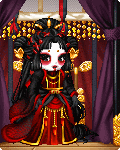 Empress Kaguya