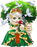 Lolita Lady Rose