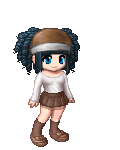 brown-cute-R'NB