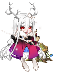 Faun