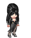 Elvira: Mistress 