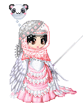 Layla and Majnun