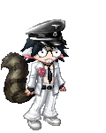 The Military 'Coo