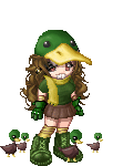 Little Ducky!