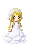 Chii