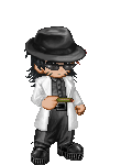 The Drug Lord