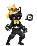 "Nightmare"- Fnaf