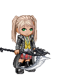 Maka