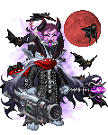 my avie
