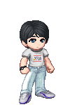 Budi From GameOne