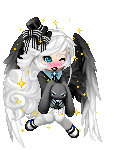 My adorable Avata