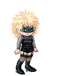 Pris from Blade R