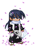 Kuchiki Byakuya