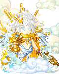 Kyuseishu