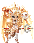 Golden Girl