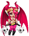 Pink night stalker