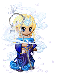 Mystical Mage