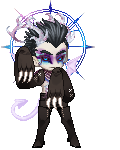 Astral Jiangshi
