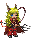 Sadi-chan, guard 
