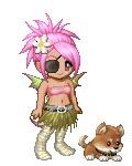 Island Fairy