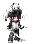 Emo Punk