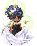 *Miss Lunatic*