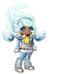 Interstella