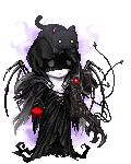 Future Grim Reaper