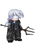 Riku