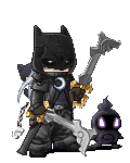 Roxas