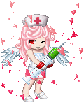 Injection Fairy L