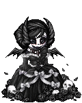 Countess of Contr