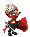 Ninji